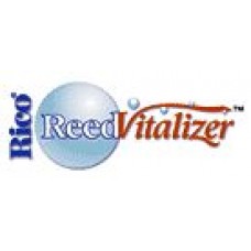 Rico Reed Vitalizer Humidipak Refill